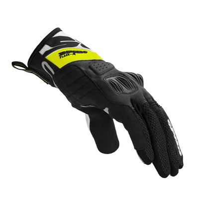 Spıdı Flash-R Evo Yazlık Eldıven