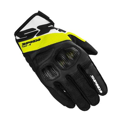 Spıdı Flash-R Evo Yazlık Eldiven