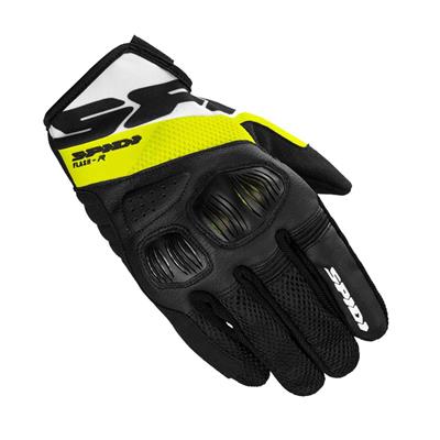 Spıdı Flash-R Evo Yazlık Eldıven