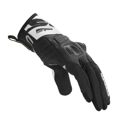 Spıdı Flash-R Evo Yazlık Eldıven