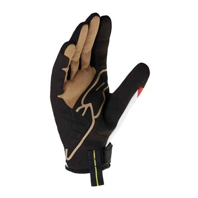 Spıdı Flash-R Evo Yazlık Eldiven