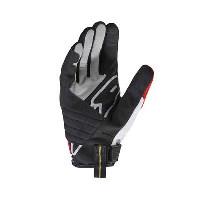 Spıdı Flash-R Evo Yazlık Eldıven