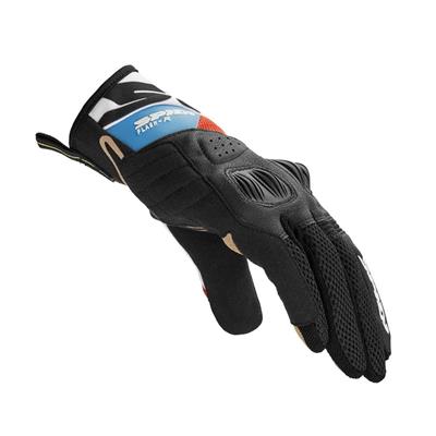 Spıdı Flash-R Evo Yazlık Eldiven