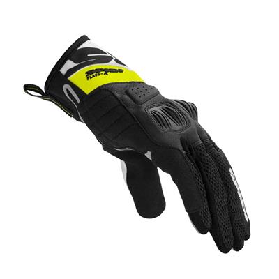 Spıdı Flash-R Evo Yazlık Eldiven