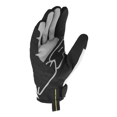 Spıdı Flash-R Evo Yazlık Eldıven