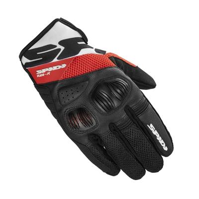 Spıdı Flash-R Evo Yazlık Eldıven