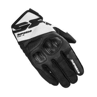 Spıdı Flash-R Evo Yazlık Eldıven