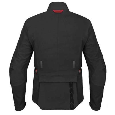 Spıdı Frontıer Tex Motosiklet Montu