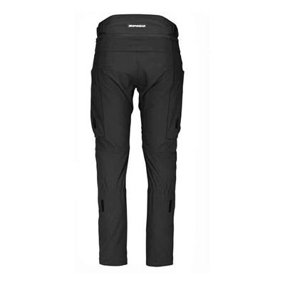 Spıdı Frontıer Tex Pantolon