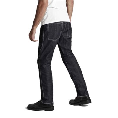 Spıdı Furıous Pro Kevlar Pantolon