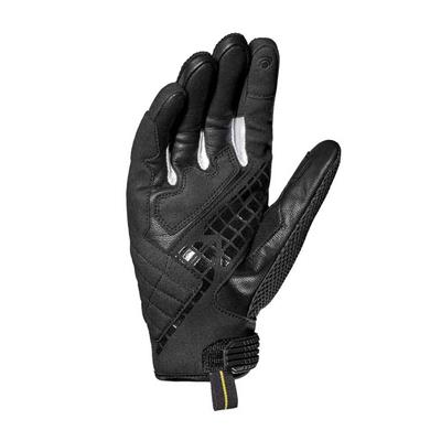 Spıdı G-Carbon Yazlık Eldiven