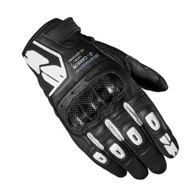 Spıdı G-Carbon Yazlık Eldiven