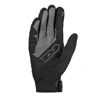 Spıdı G-Warrıor Kışlık Spor Eldiven