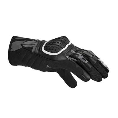 Spıdı G-Warrıor Kışlık Spor Eldiven