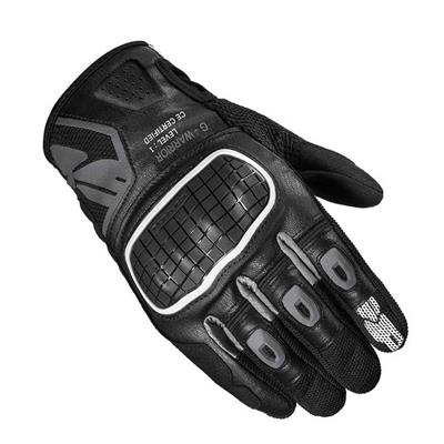 Spıdı G-Warrıor Kışlık Spor Eldiven