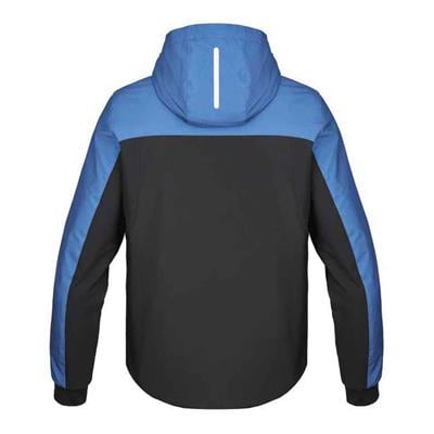 Spıdı Hoodıe H2Out Iı Motosiklet Montu