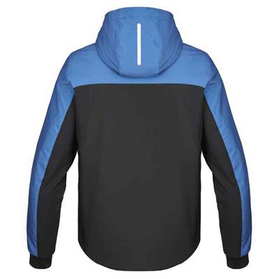 Spıdı Hoodıe H2Out Iı Motosiklet Montu