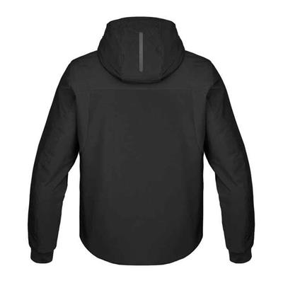 Spıdı Hoodıe H2Out Iı Motosiklet Montu