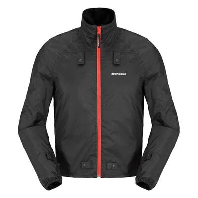 Spıdı Net H2Out Motosiklet Montu