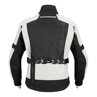 Spıdı Net H2Out Motosiklet Montu