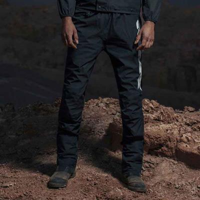 Spıdı Netrunner H2Out Short Yazlık Pantolon