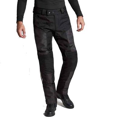 Spıdı Netrunner H2Out Short Yazlık Pantolon