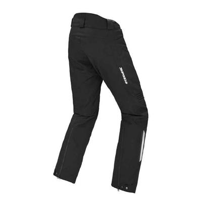 Spıdı Netrunner H2Out Short Yazlık Pantolon