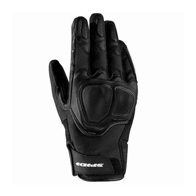 Spıdı Nkd H2Out Kışlık Eldiven