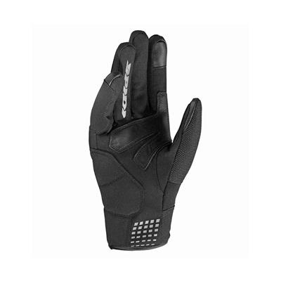 Spıdı Nkd H2Out Kışlık Eldiven