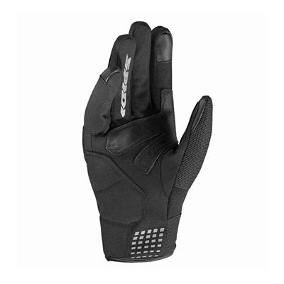 Spıdı Nkd H2Out Kışlık Eldiven