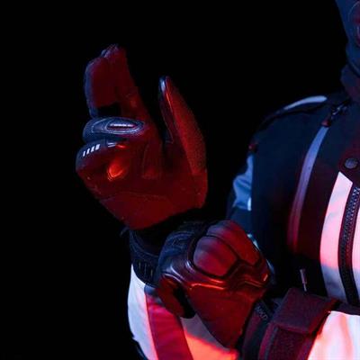 Spıdı Nkd H2Out Kışlık Eldiven