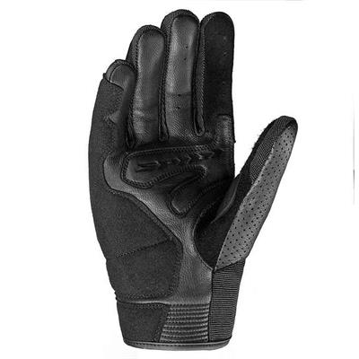 Spıdı Nkd Leather Deri Eldiven