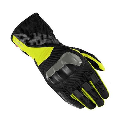 Spıdı Raınshıeld H2Out Kışlık Eldiven