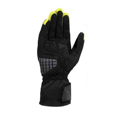 Spıdı Raınshıeld H2Out Kışlık Eldiven