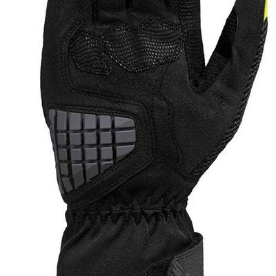 Spıdı Raınshıeld H2Out Kışlık Eldiven