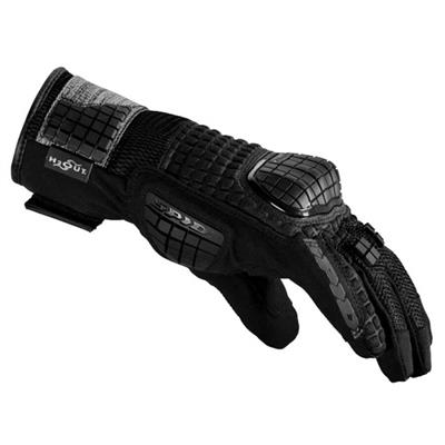 Spıdı Raınwarrıor Kışlık Eldiven