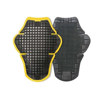 SPIDI SAFETY WARRIOR LEVEL 2 SIRT KORUMA