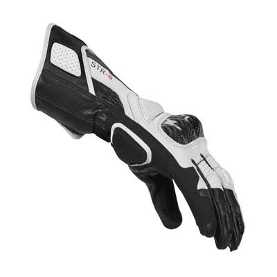 Spıdı Str-6 Deri Eldiven