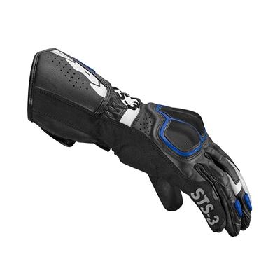 Spıdı Sts-3 Deri Eldiven