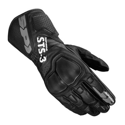 Spıdı Sts-3 Deri Eldiven