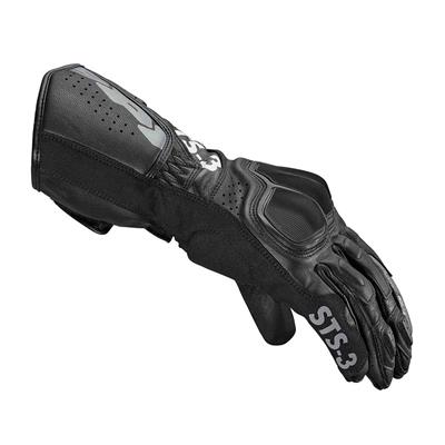 Spıdı Sts-3 Deri Eldiven