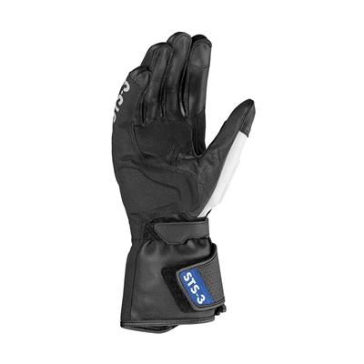 Spıdı Sts-3 Deri Eldiven