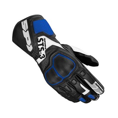 Spıdı Sts-3 Deri Eldiven