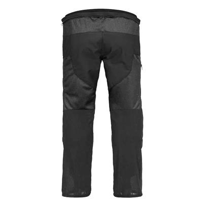 Spıdı Super Net File Yazlık Pantolon