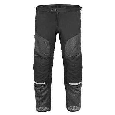 Spıdı Super Net File Yazlık Pantolon