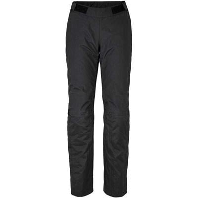 Spidi Superstorm CE H2OUT Lady Kadın Yandan Fermuarlı Motosiklet Pantolonu