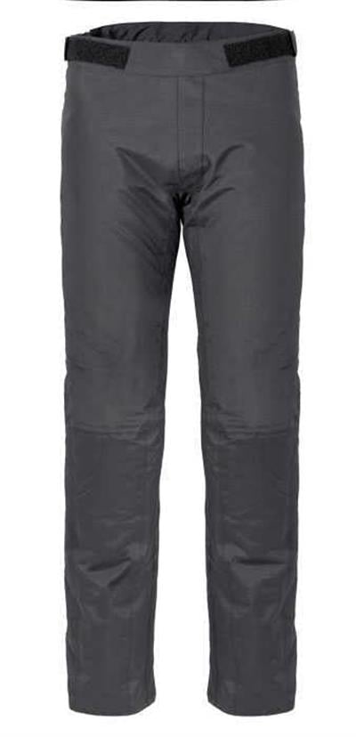 Spıdı Superstorm Ce H2Out Yandan Fermuarlı Kışlık Pantolon