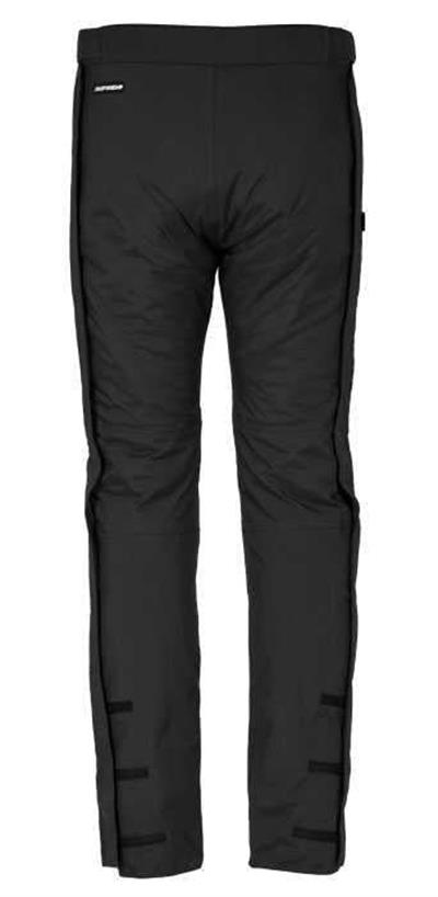 Spıdı Superstorm Ce H2Out Yandan Fermuarlı Kışlık Pantolon