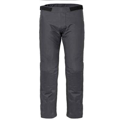 Spıdı Superstorm Yandan Fermuarlı Kadın Kışlık Pantolon