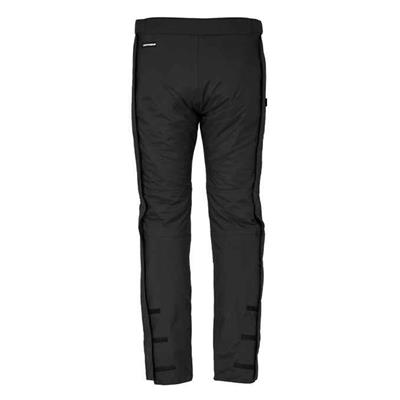 Spıdı Superstorm Yandan Fermuarlı Kadın Kışlık Pantolon